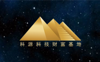 防止鐵藝欄桿生銹的方法