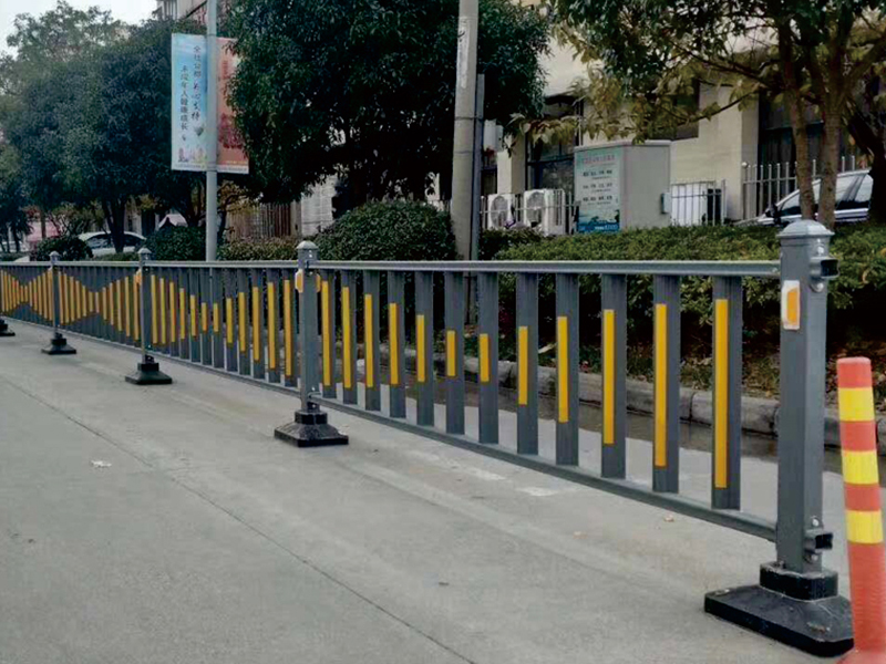 市政護(hù)欄