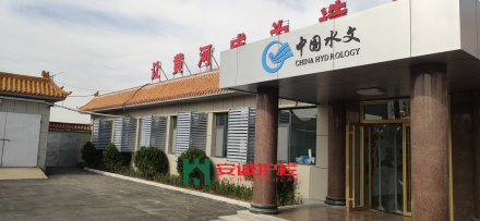  玉林庭院鋁藝大門多少錢-百度推薦