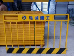  保山護欄鋁藝工廠-百度推薦