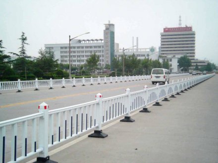  瑞安鋁合金空調護欄訂制-百度推薦