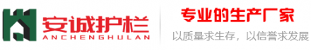  湛江鋁藝雕刻大門多少錢-百度推薦