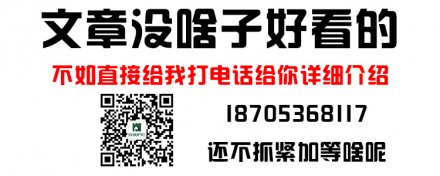  十堰家庭鋁藝大門配件-百度推薦